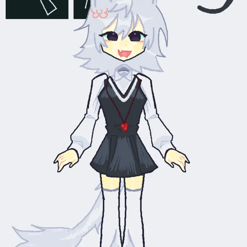 Game by @popcat_4426