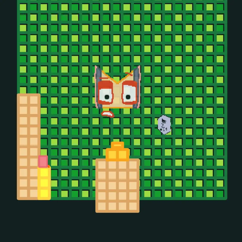 Game by @gus678