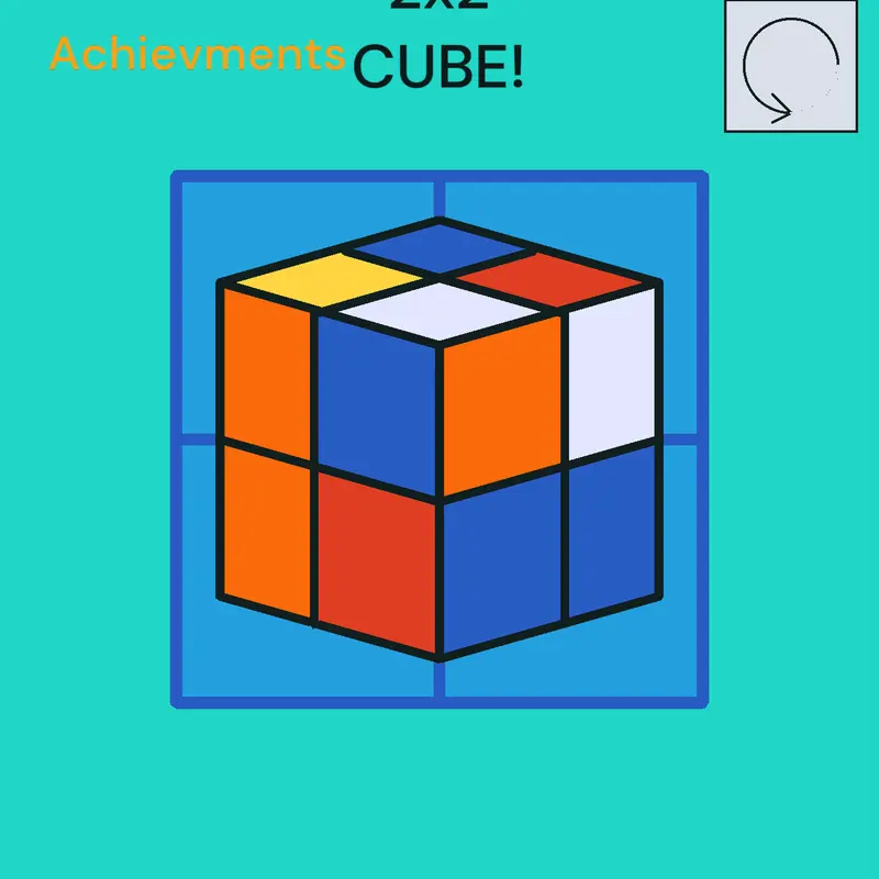 Game by @ur_average_stupid_number