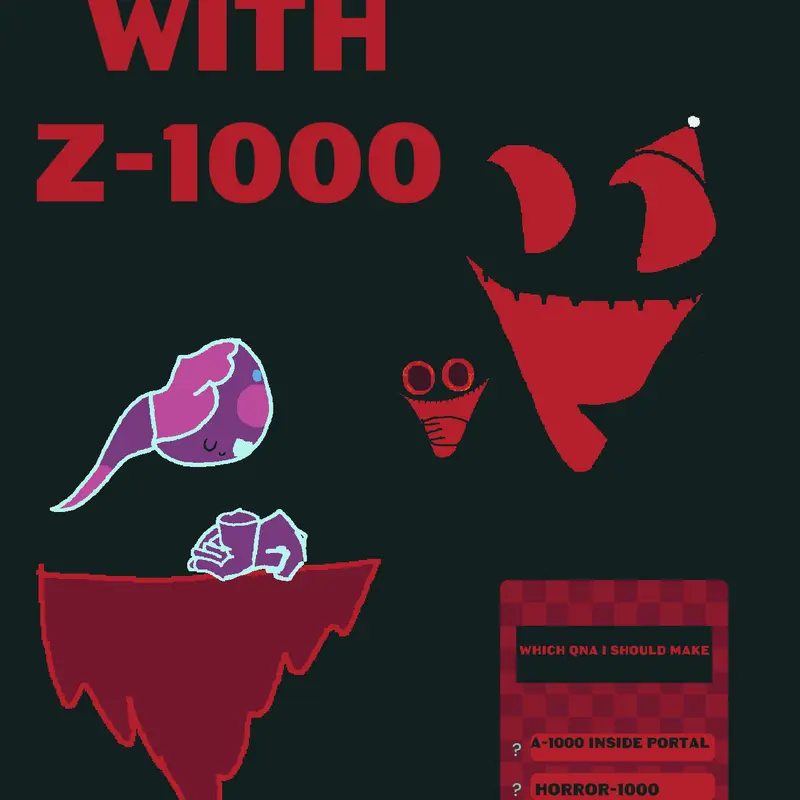 Game by @Z-1000_THE_UNKOWN