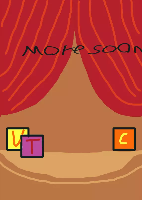 Game by @whatlulz