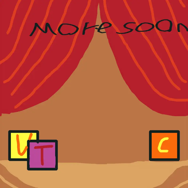 Game by @whatlulz
