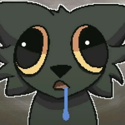 @Freedom_temmie_DX