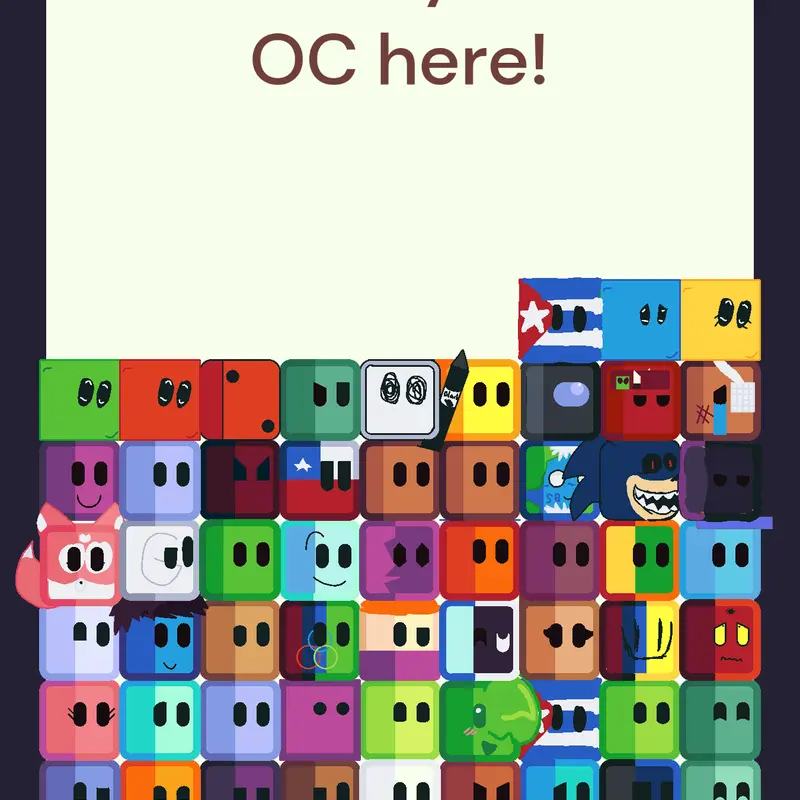 Game by @hellothere12345678910