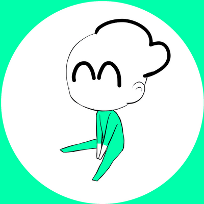 @Gogin