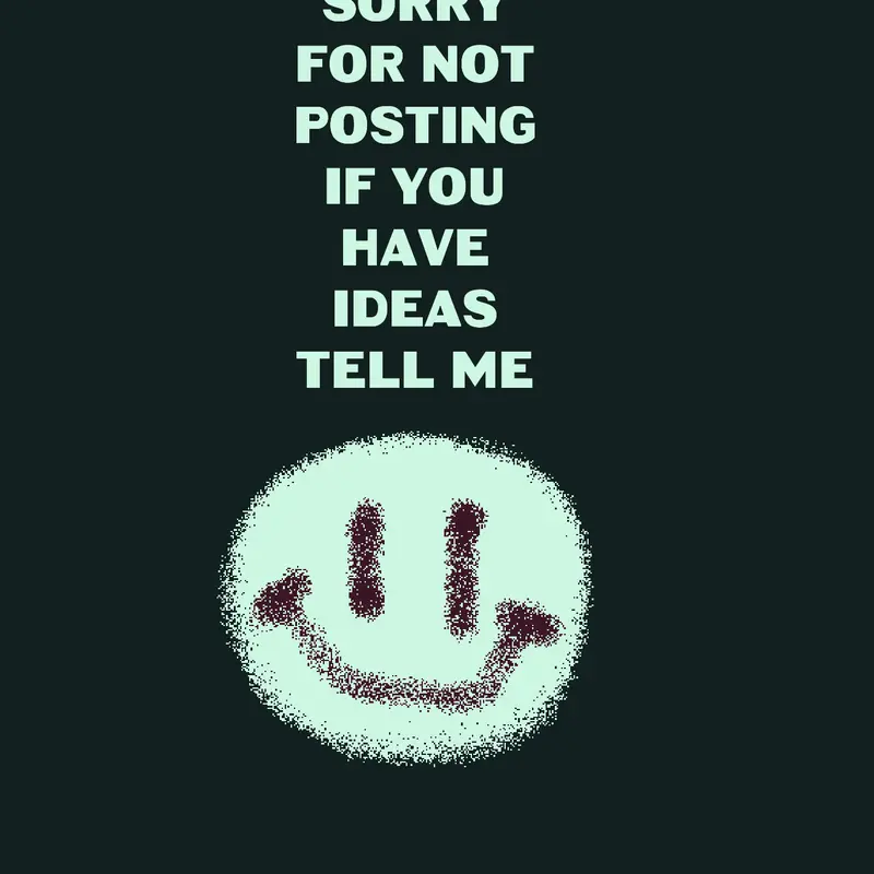 Game by @smiley-official