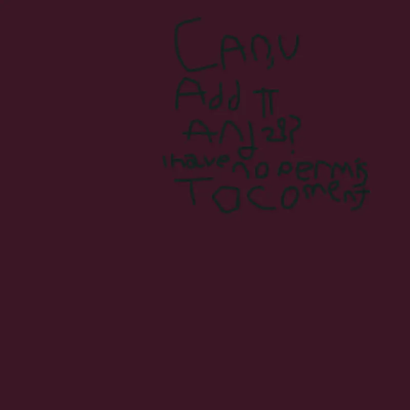 Game by @thtguy
