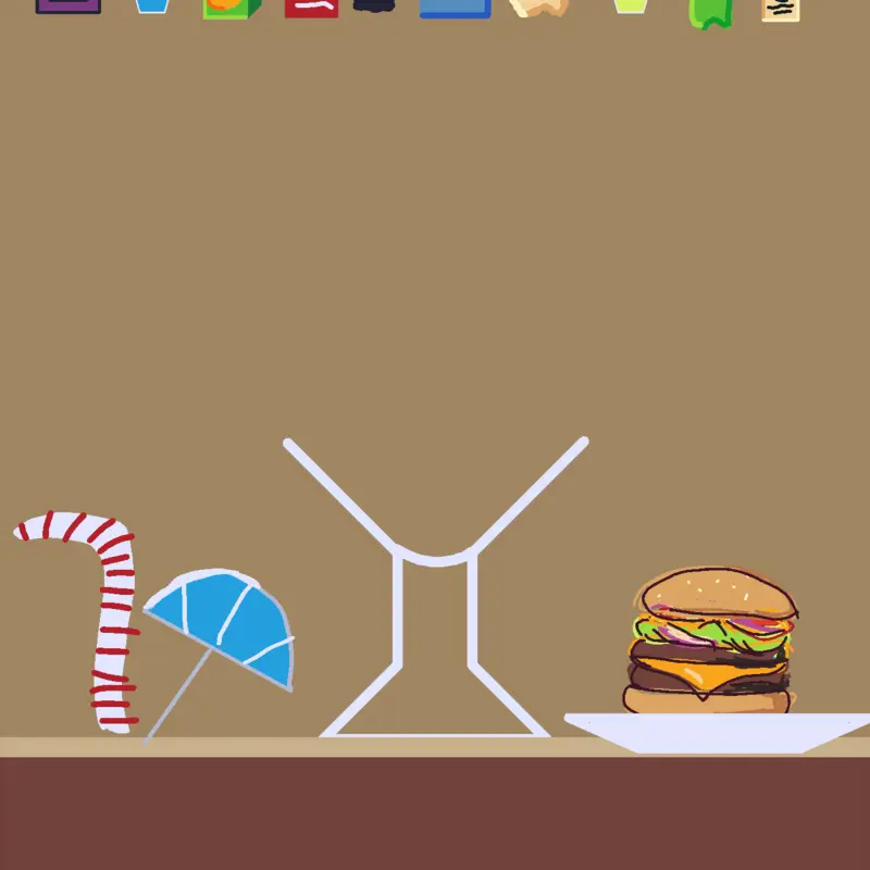 Game by @nochtMC