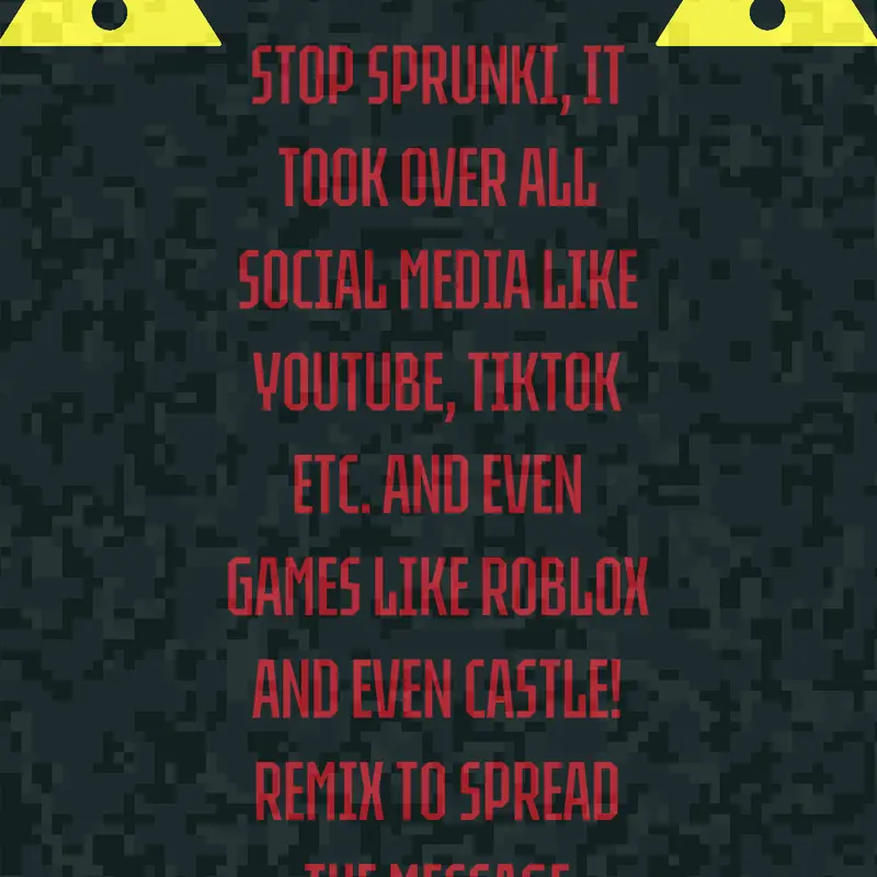 Game by @Hahaimdumb