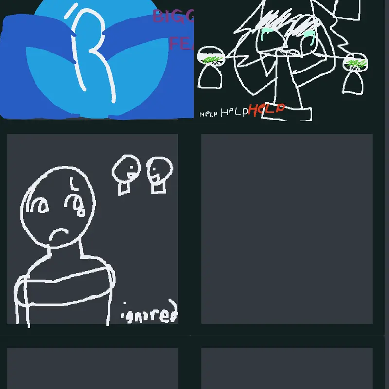 Game by @tokenuser1