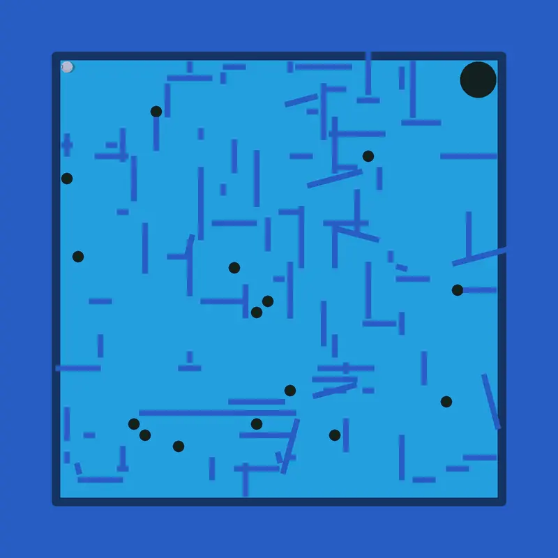 Marble map creator by @Nobybloxofc_