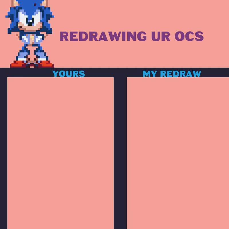 Game by @yourfellowspriterghse