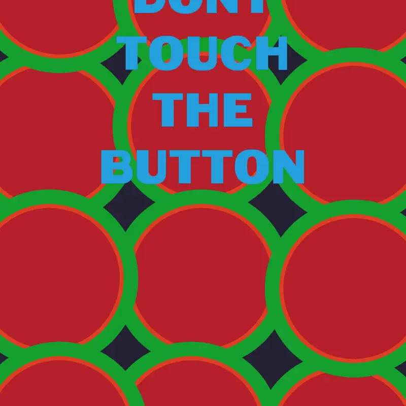 Game by @c---
