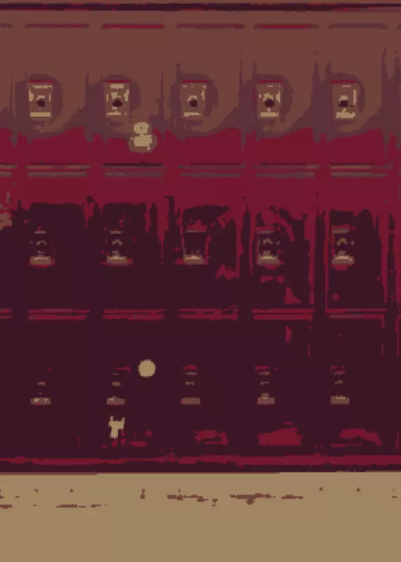 Game by @OskarF