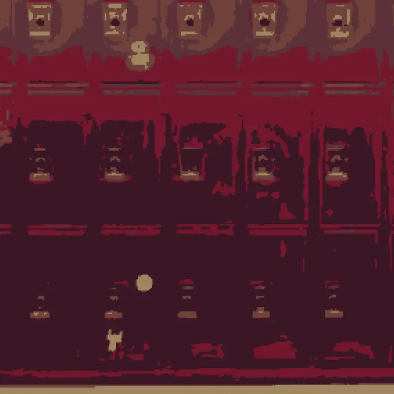 Game by @OskarF