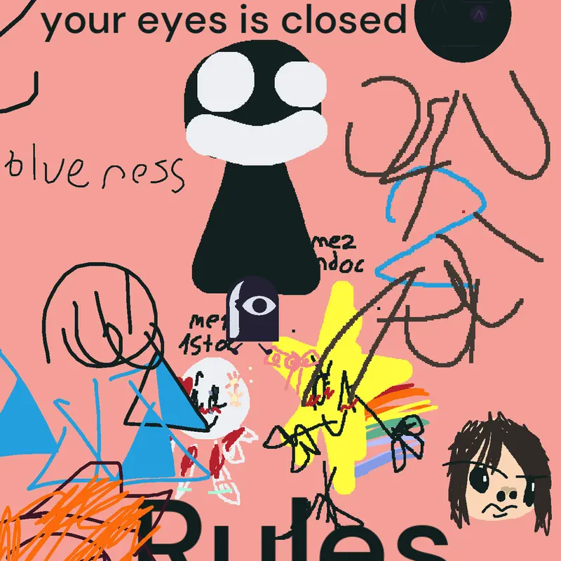 Game by @Isaacgamer247