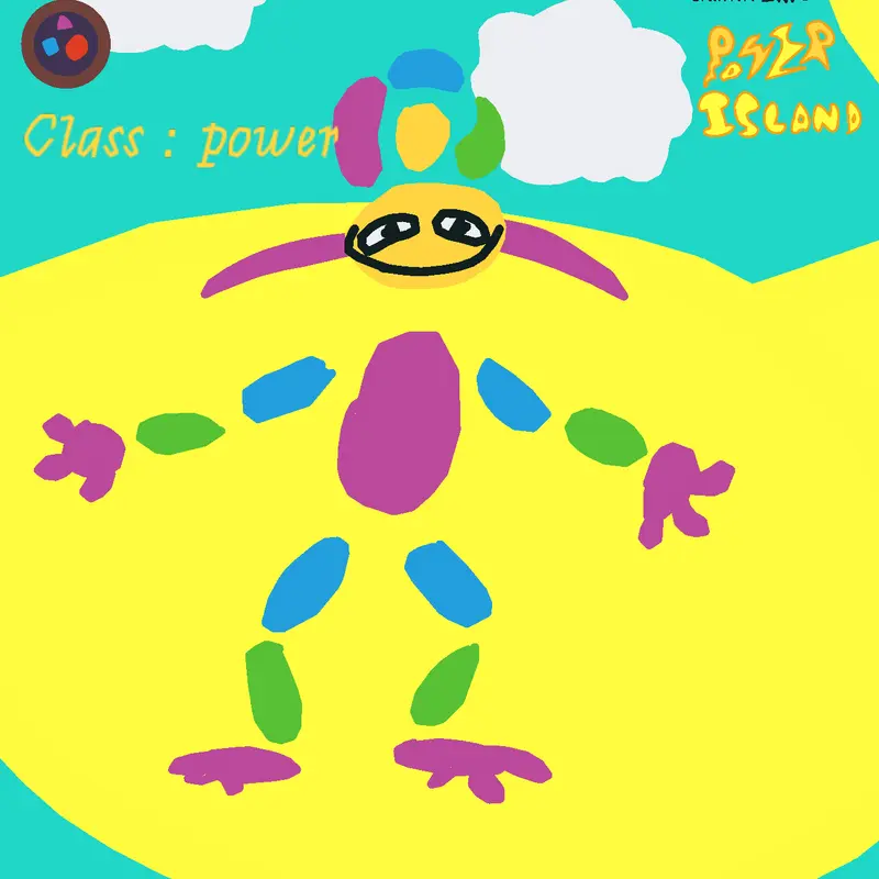 Game by @max_live_tablet