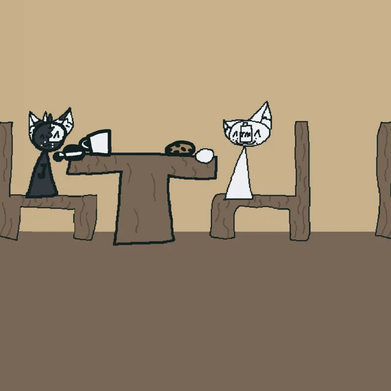 Game by @dacastleplayer24
