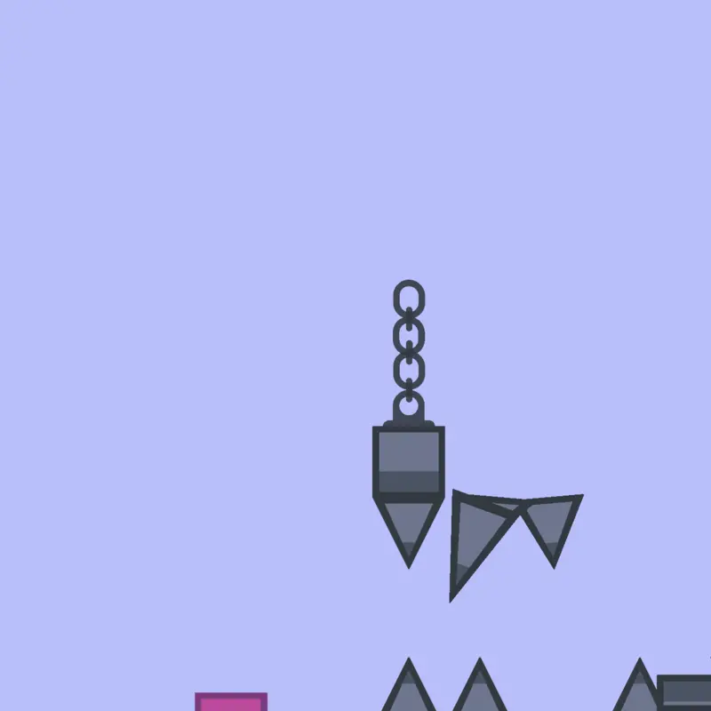 Game by @rex2025