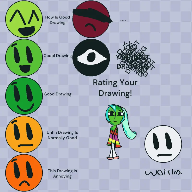 Game by @Zara_the_Zombie