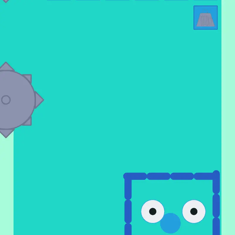 Game by @maurenzo_