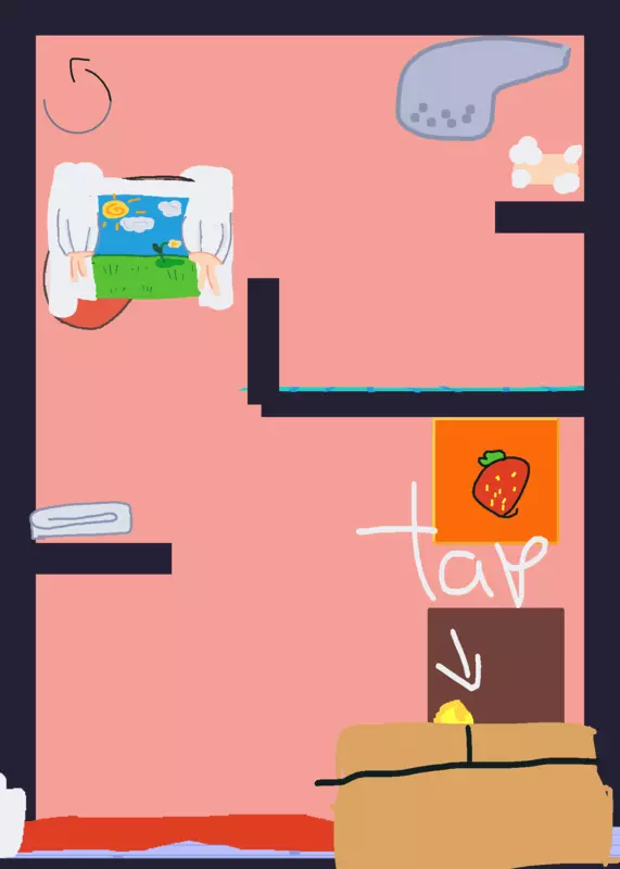 Game by @Ur_localpilli