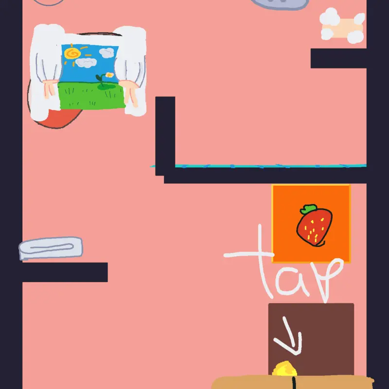 Game by @Ur_localpilli