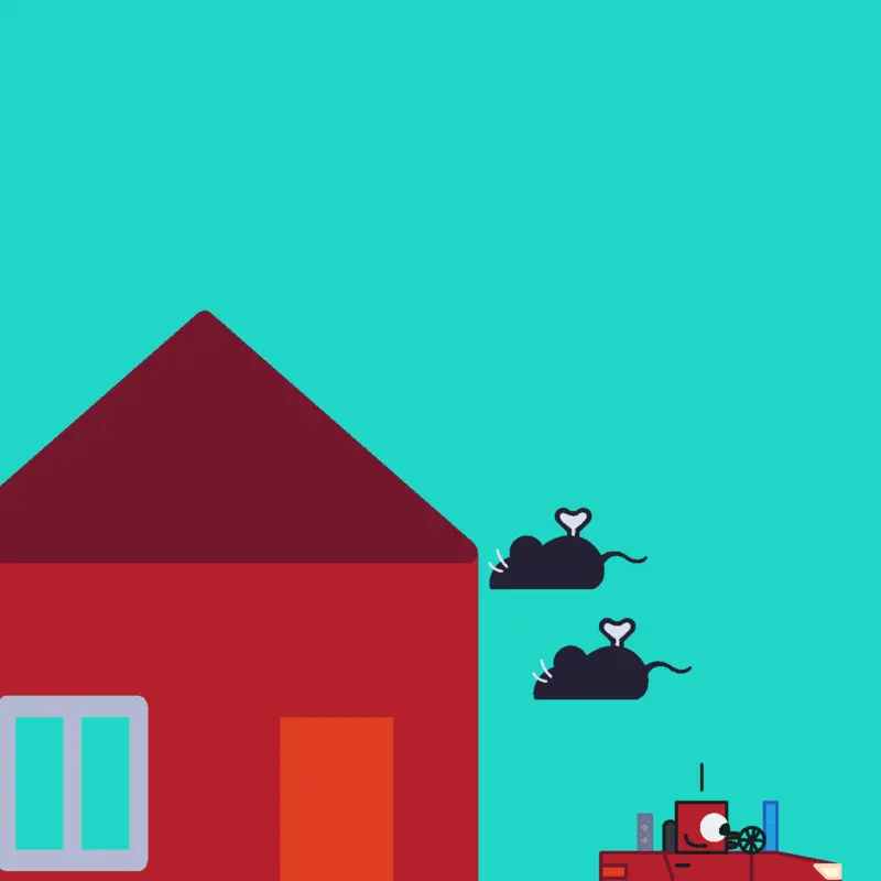 Game by @Gojo364