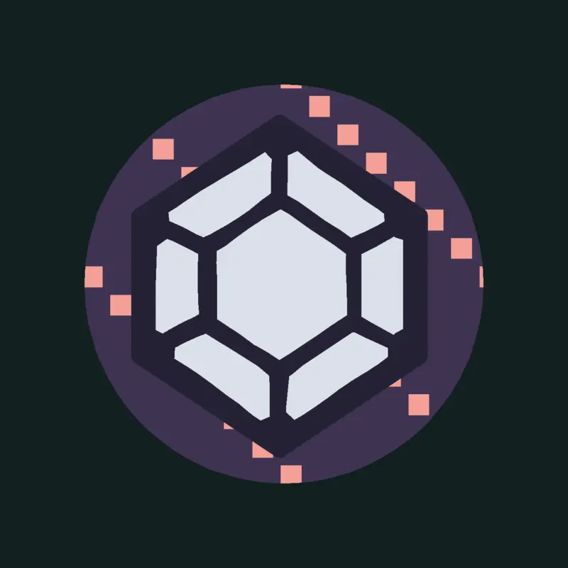 Game by @griffin-