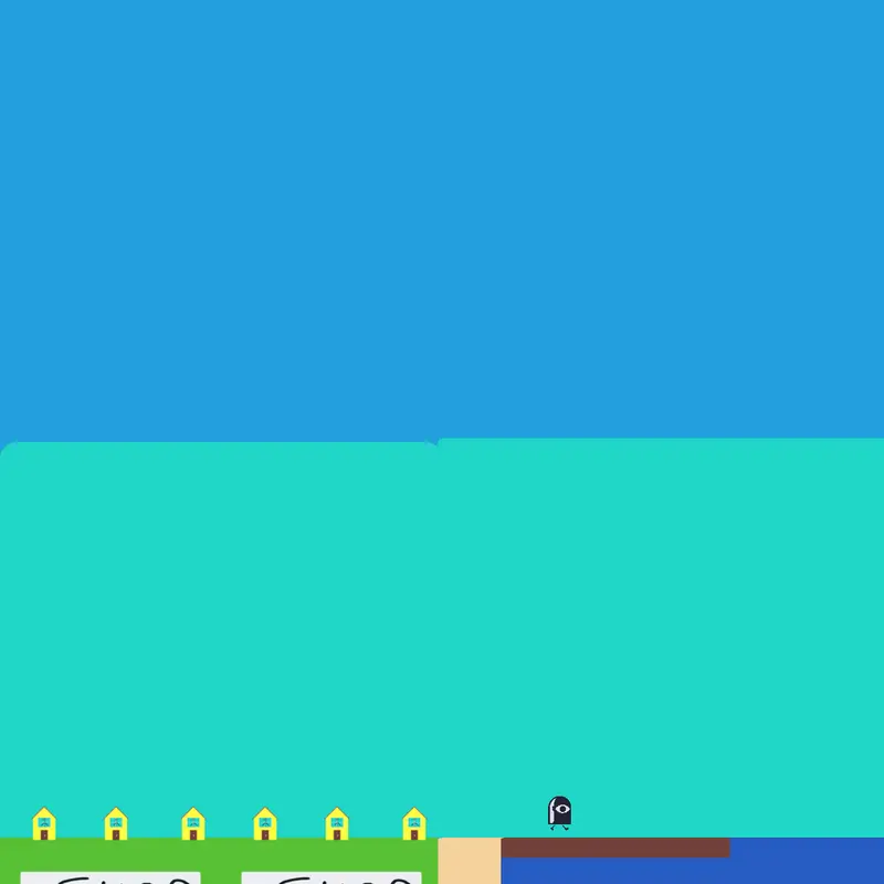 Game by @Swarm_Bee