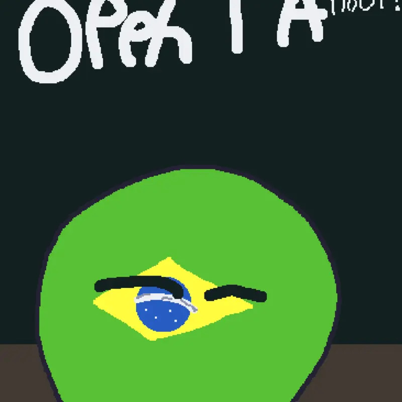 Game by @True_insanity