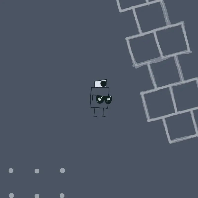 Game by @io123456