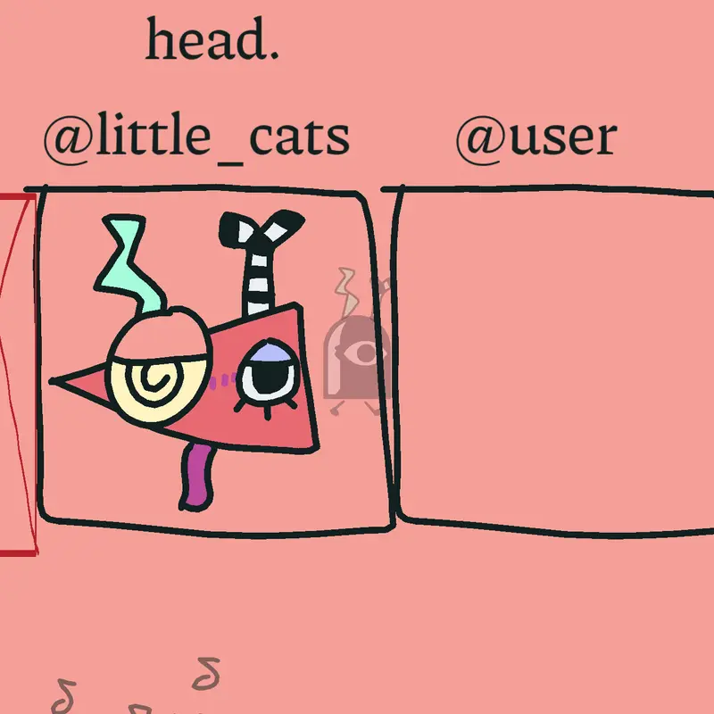 Game by @little_cats