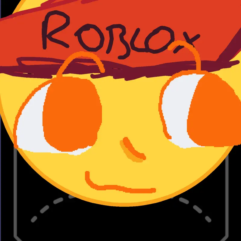 Game by @yourmamaam202020