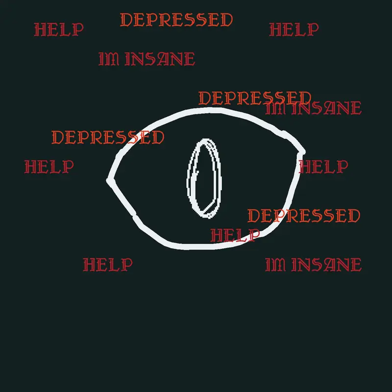 Game by @Glitch-Fix