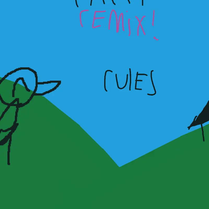 Game by @gongame