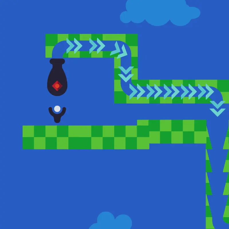 Game by @19926