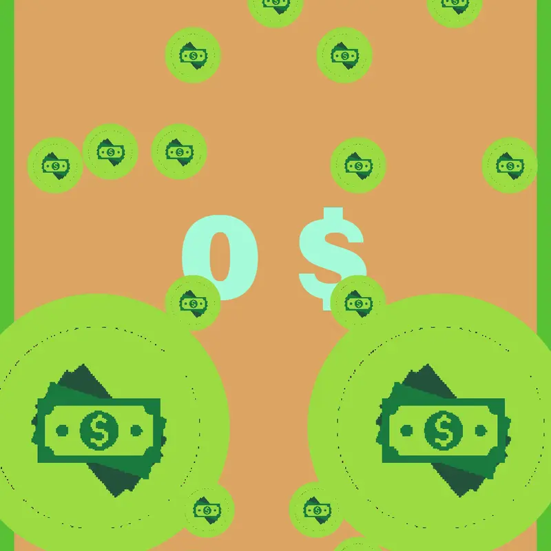 Game by @tyluke