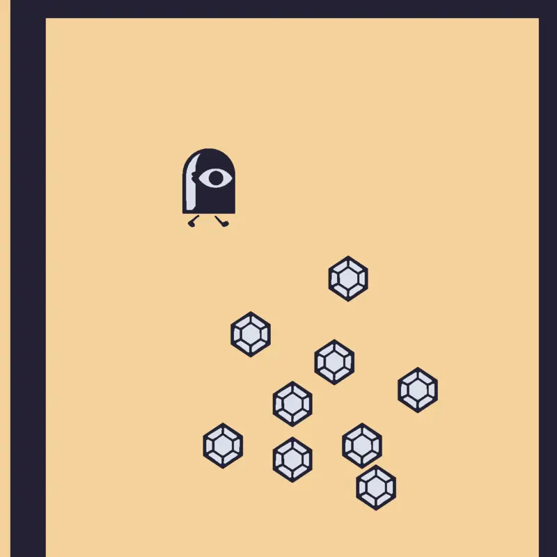 Game by @dou38