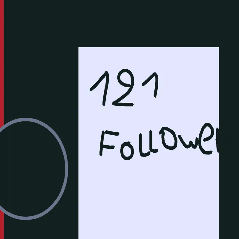 Game by @taqnim