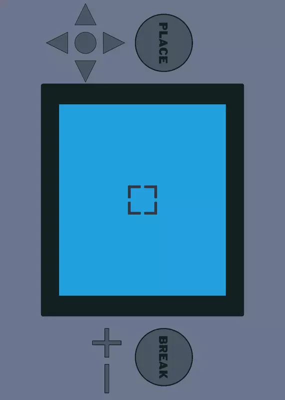 Game by @HaydenBM_Creations