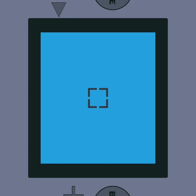 Game by @HaydenBM_Creations