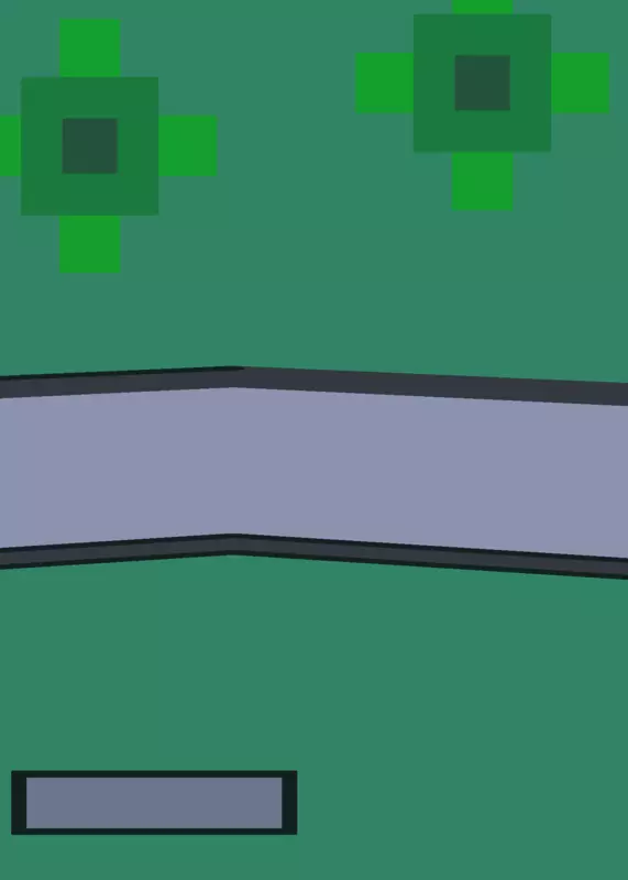 Game by @lazyguyy