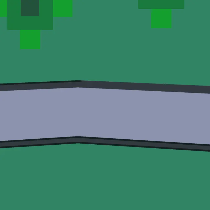 Game by @lazyguyy