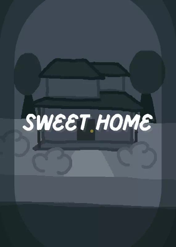 Game by @Jows