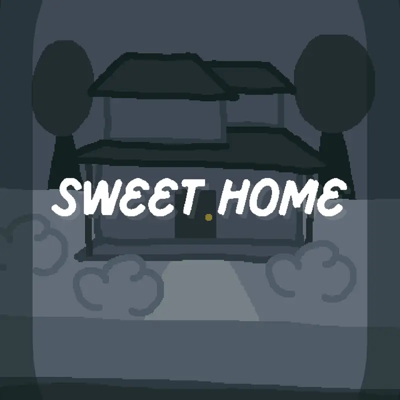 Game by @Jows