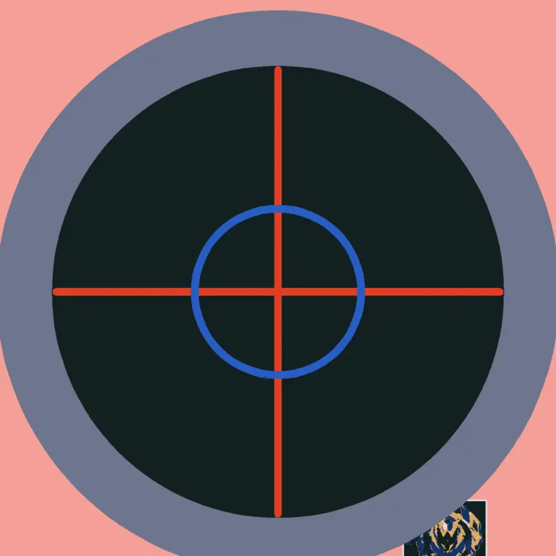 Game by @Thaiel2026