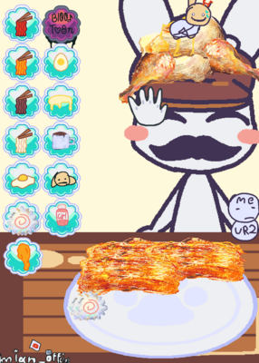 snapshot