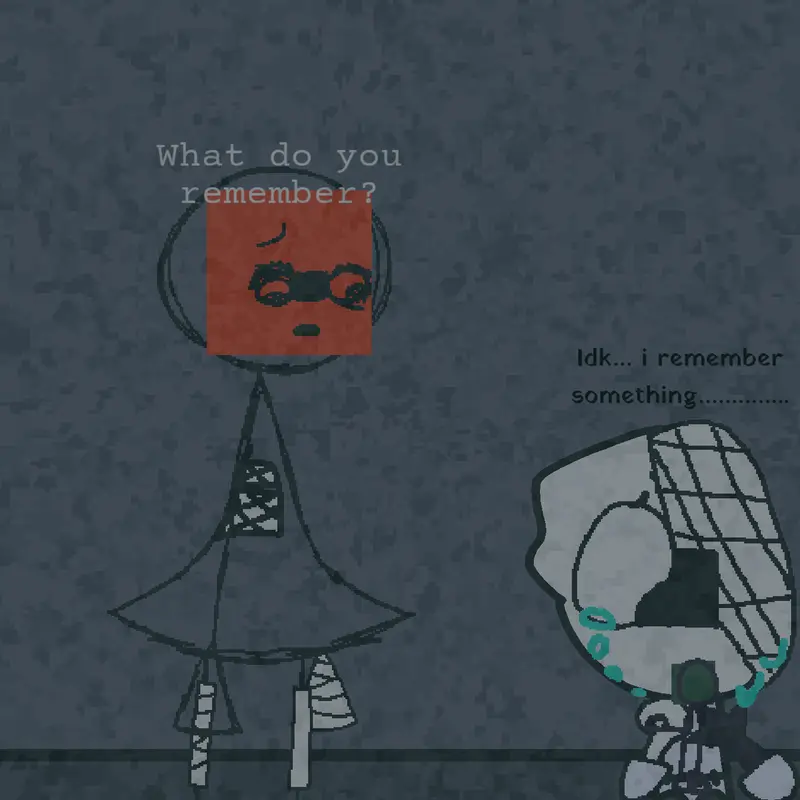 Game by @am_just_a_normal_person