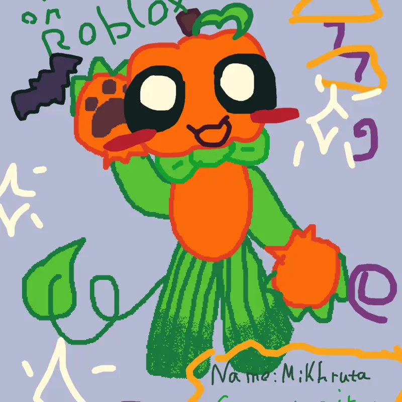 Game by @0limejelly0